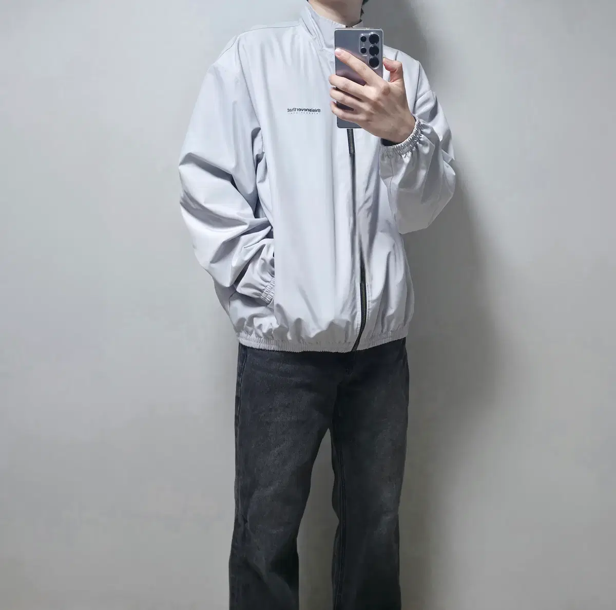 thumbnail-7